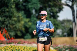 BIB: 
                            <button type="button" onclick="openModal(26007560)" class="btn btn-primary btn-sm float-right btn-popup" data-toggle="modal" data-target=".modal-high-quality">
                        <i class="fas fa-shopping-cart"></i> Add to Cart
                    </button>
                                            <button type="button" onclick="isThisMe(26007560, true)" class="btn btn-success btn-sm float-right btn-popup btn-isme hidden" data-toggle="tooltip" data-placement="bottom" title="นี่คือรูปของคุณใช่ไหม คลิกที่นี่เพื่อเอาเข้าอัลบั้ม">
                        <i class="fas fa-plus"></i> Add to album
                    </button>
                    <button type="button" onclick="isThisMe(26007560, false)" class="btn btn-warning btn-sm float-right btn-popup btn-isnotme hidden">
                        <i class="fas fa-ban"></i> Remove from album
                    </button>